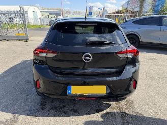 Opel Corsa 1.2 75KW Clima Navi Camera Elegance 5-Drs NAP picture 3