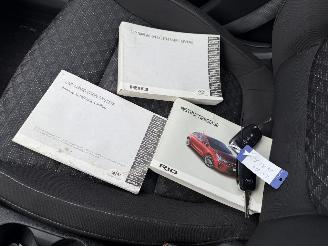 Kia Rio 1.0 TGDI 74KW Navi Clima Camera Led ComfortPlusLine NAP picture 13