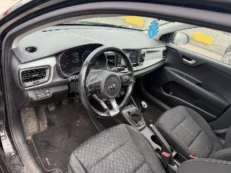 Kia Rio 1.0 TGDI 74KW Navi Clima Camera Led ComfortPlusLine NAP picture 7