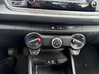 Kia Rio 1.0 TGDI 74KW Navi Clima Camera Led ComfortPlusLine NAP picture 11