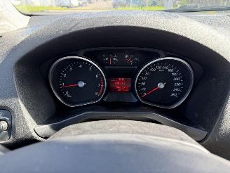 Ford Mondeo 2.0-16V 107KW Clima Trend Flexifeul picture 10