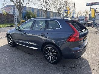 Volvo Xc-60 2.0 T8 223KW Twin Engine AWD Inscription HUD Pano Clima Navi picture 2
