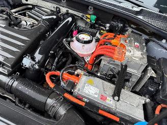 Cupra Formentor 1.4 E-Hybrid 110KW VZ Copper Edition Clima Navi picture 12