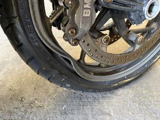 BMW K 1200 R 120KW ABS picture 18