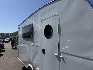 Hobby  Beachy 420 picture 17