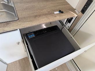 Hobby  Beachy 420 picture 13