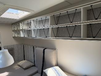 Hobby  Beachy 420 picture 10