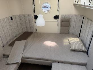 Hobby  Beachy 420 picture 8