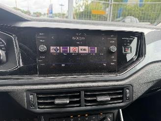 Volkswagen Polo 1.0 TSI 70KW Highline Clima 5-Drs NAP picture 9