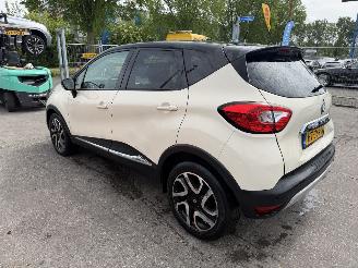 Renault Captur 0.9 TCE 66KW Xmod Clima Navi Camera Led NAP picture 4