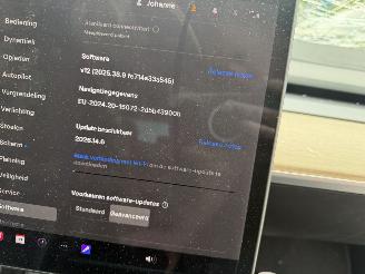 Tesla Model 3 75 kWh Long Range 258KW AWD Clima Navi Pano NAP picture 10