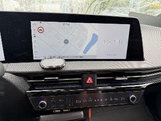 Kia EV6 77.4 kWh 168KW GT-Line Pano Clima Navi HUD 360 Camera NAP picture 11
