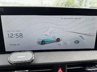 Kia EV6 77.4 kWh 168KW GT-Line Pano Clima Navi HUD 360 Camera NAP picture 10