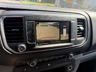Opel Vivaro 1.5 CDTI 75KW Airco Navi 360View L2H1 Edition picture 12