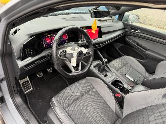 Volkswagen Golf 1.5 TSI R-Line 96 kW Pano picture 13