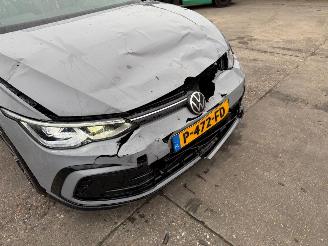 Volkswagen Golf 1.5 TSI R-Line 96 kW Pano picture 9
