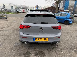 Volkswagen Golf 1.5 TSI R-Line 96 kW Pano picture 4