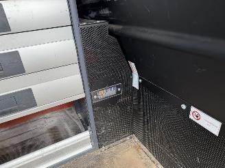 Citroën Jumpy 1.5 Bleuhdi 75KW Airco Schuifdeur M Club Kasten NAP picture 15