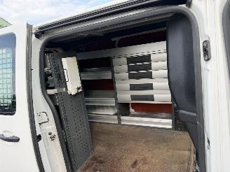 Citroën Jumpy 1.5 Bleuhdi 75KW Airco Schuifdeur M Club Kasten NAP picture 14