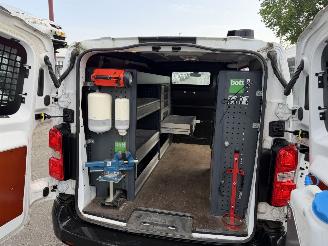 Citroën Jumpy 1.5 Bleuhdi 75KW Airco Schuifdeur M Club Kasten NAP picture 16