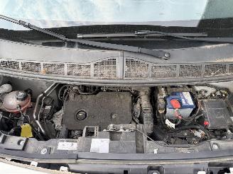 Citroën Jumpy 1.5 Bleuhdi 75KW Airco Schuifdeur M Club Kasten NAP picture 19