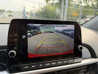 Kia Picanto 1.0 DPi 49KW Clima Navi Led Xenon Camera Keyless DynamicPlusLine NAP picture 13