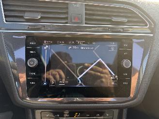 Volkswagen Tiguan 1.5 TSI DSG Pano Allspace Clima Navi Camera Virt Dash NAP picture 9