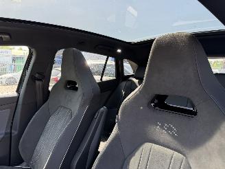 Volkswagen ID.4 77 kWh Pro Limited Edition Plus Pano Clima Navi Camera NAP picture 7