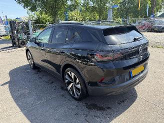Volkswagen ID.4 77 kWh Pro Limited Edition Plus Pano Clima Navi Camera NAP picture 2