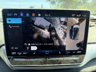 Volkswagen ID.4 77 kWh Pro Limited Edition Plus Pano Clima Navi Camera NAP picture 9