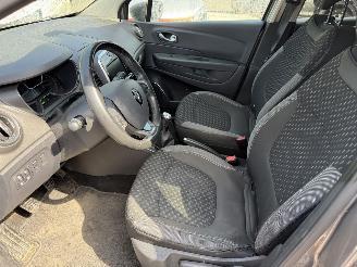 Renault Captur 0.9 TCE 66KW Intens Clima Navi Camera Led NAP picture 7