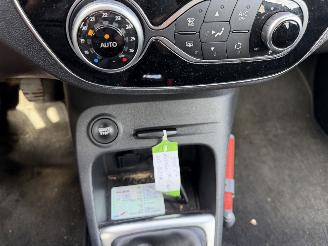 Renault Captur 0.9 TCE 66KW Intens Clima Navi Camera Led NAP picture 11