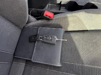 Volkswagen Polo 1.0 TSI 70kW Pano picture 18