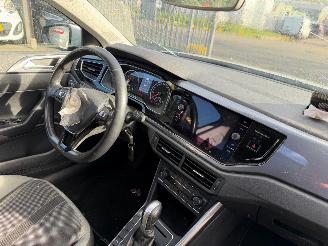 Volkswagen Polo 1.0 TSI 70kW Pano picture 14