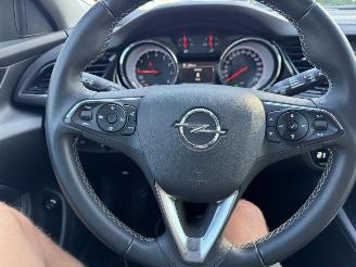 Opel Insignia 1.5 Turbo 121KW Autom. Clima Navi Camera Leer Innovation NAP picture 12