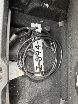 Volvo EX30 PERFORMANCE 69 kWh 428PK Twin Motor Pano Clima Navi NAP picture 18