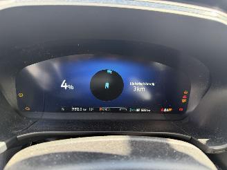 Ford Kuga 2.5 PHEV 112KW Autom. Pano Clima Navi ST-Line X NAP picture 8