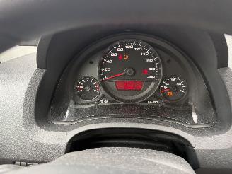 Seat Mii 1.0 44KW Style Intense Airco 5-Drs NAP picture 11