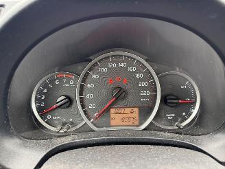 Toyota Yaris 1.0 VVT-I 51KW Navi Clima Camera 5-Drs Aspiration NAP picture 11