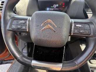 Citroën E-C4 50 kWh Shine Pano Autom. Clima Navi Led 360 Camera NAP picture 14