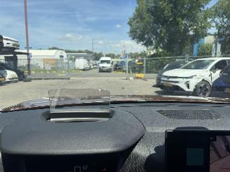 Citroën E-C4 50 kWh Shine Pano Autom. Clima Navi Led 360 Camera NAP picture 24