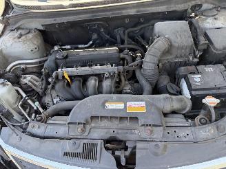 Kia Cee d 1.4 CVVT 66KW Clima X-Executive NAP picture 13