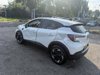 Renault Captur 1.0 TCE 67KW Techno Clima Navi Camera Led NAP picture 5