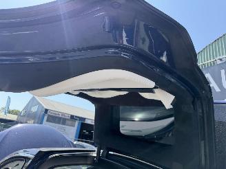 Tesla Model X 75D 245KW Base Clima Navi  NAP picture 17