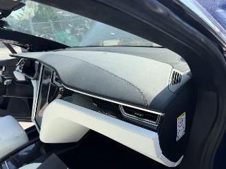 Tesla Model X 75D 245KW Base Clima Navi  NAP picture 12