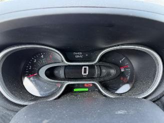 Renault Trafic 1.6 DCI 70KW Clima Navi Led T27 L1H1 Comfort NAP picture 7