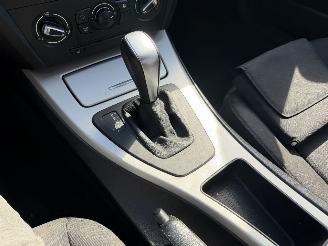 BMW 3-serie 318i 105KW Autom. Clima Executive Sedan picture 11
