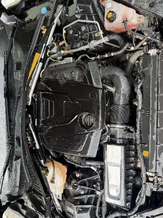 Alfa Romeo Giulia 2.0T 147KW Autom. Super Clima Navi NAP picture 10