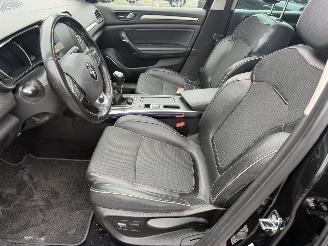 Renault Mégane 1.2 TCE 96KW Bose Pano Clima Navi Camera Led picture 7