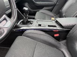 Renault Mégane 1.2 TCE 96KW Bose Pano Clima Navi Camera Led picture 8